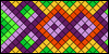 Normal pattern #147833 variation #404360
