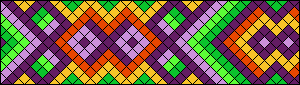 Normal pattern #147833 variation #404360