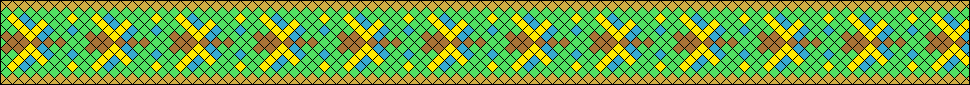 Normal pattern #159850 variation #404361 preview