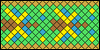 Normal pattern #159850 variation #404361