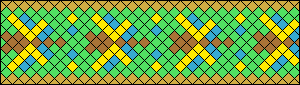 Normal pattern #159850 variation #404361