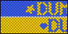 Normal pattern #180579 variation #404362