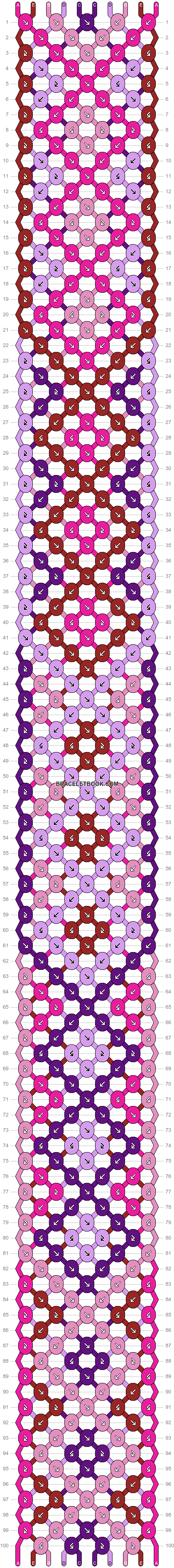 Normal pattern #194233 variation #404363 pattern