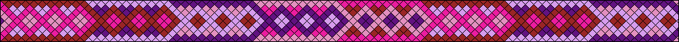 Normal pattern #194233 variation #404363 preview