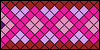 Normal pattern #194233 variation #404363