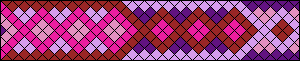 Normal pattern #194233 variation #404363