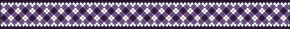 Normal pattern #158497 variation #404364 preview