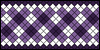 Normal pattern #158497 variation #404364