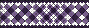 Normal pattern #158497 variation #404364