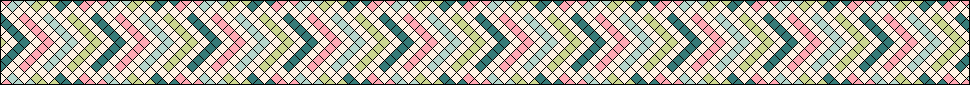 Normal pattern #116826 variation #404366 preview