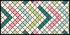Normal pattern #116826 variation #404366