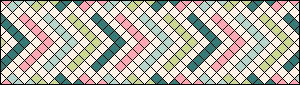Normal pattern #116826 variation #404366