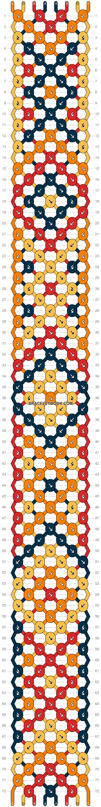 Normal pattern #192668 variation #404367 pattern