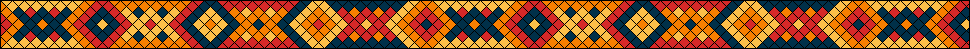 Normal pattern #192668 variation #404367 preview