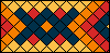 Normal pattern #192668 variation #404367
