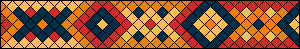 Normal pattern #192668 variation #404367