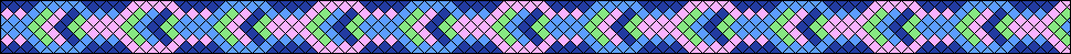 Normal pattern #194283 variation #404368 preview