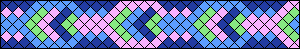 Normal pattern #194283 variation #404368