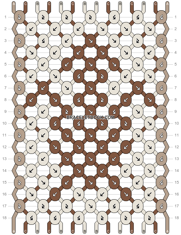 Normal pattern #149940 variation #404369 pattern