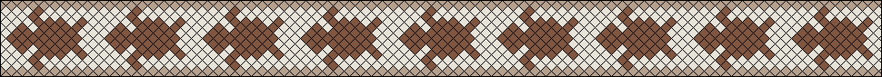 Normal pattern #149940 variation #404369 preview