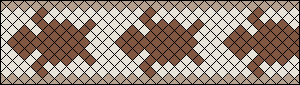 Normal pattern #149940 variation #404369