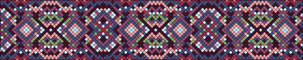 Normal pattern #182058 variation #404370 preview
