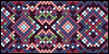 Normal pattern #182058 variation #404370