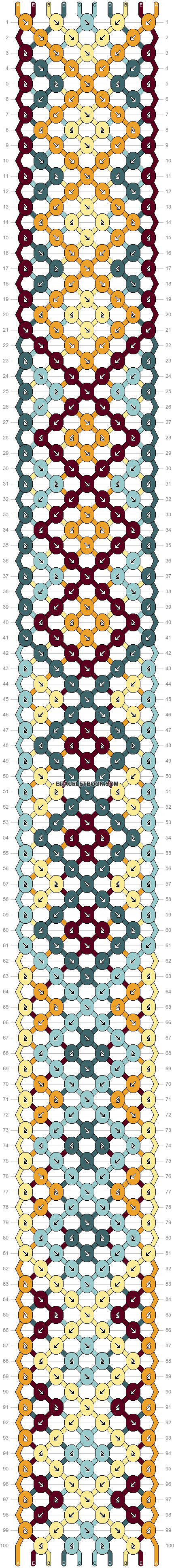 Normal pattern #194233 variation #404371 pattern