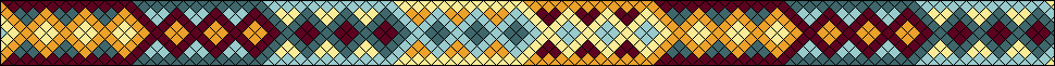 Normal pattern #194233 variation #404371 preview