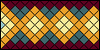 Normal pattern #194233 variation #404371