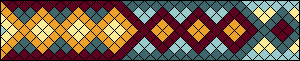 Normal pattern #194233 variation #404371