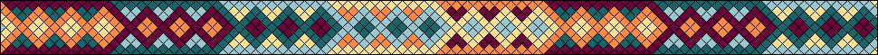 Normal pattern #194233 variation #404372 preview