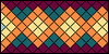 Normal pattern #194233 variation #404372