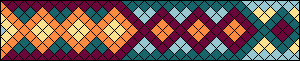 Normal pattern #194233 variation #404372
