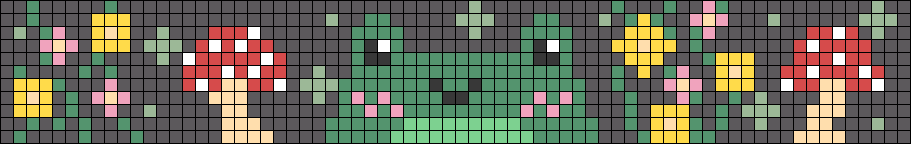 Alpha pattern #74177 variation #404373 preview