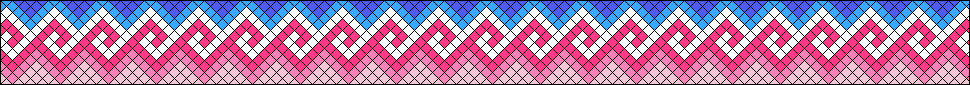 Normal pattern #90058 variation #404374 preview