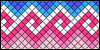 Normal pattern #90058 variation #404374