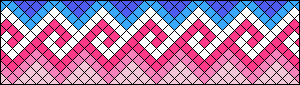 Normal pattern #90058 variation #404374