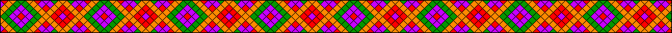 Normal pattern #194316 variation #404375 preview