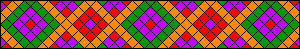 Normal pattern #194316 variation #404375
