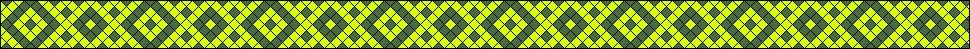 Normal pattern #194316 variation #404376 preview