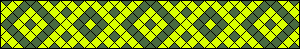 Normal pattern #194316 variation #404376