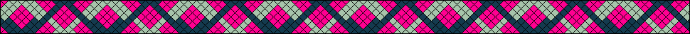 Normal pattern #194316 variation #404377 preview