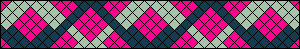 Normal pattern #194316 variation #404377