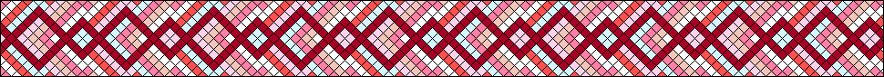 Normal pattern #86745 variation #404378 preview