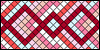 Normal pattern #86745 variation #404378