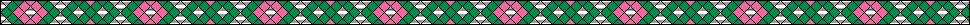 Normal pattern #194255 variation #404379 preview