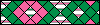 Normal pattern #194255 variation #404379