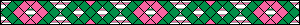 Normal pattern #194255 variation #404379