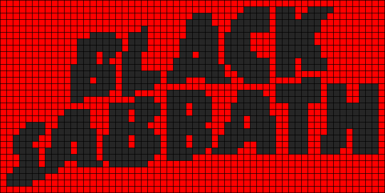 Alpha pattern #119717 variation #404381 preview